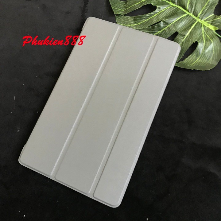 Bao da máy tính bảng Samsung Tab A 10.1 2019 SM-T510 T515 Smart cover OL3135 | BigBuy360 - bigbuy360.vn