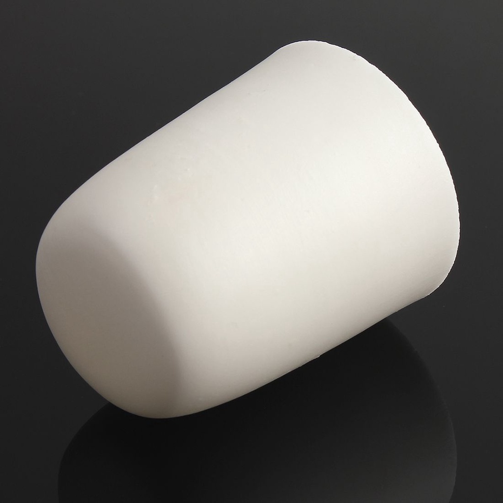 Nến Kim Loại Co Rút Alu 99% 30ml 32 * 38 * 45 * 25mm