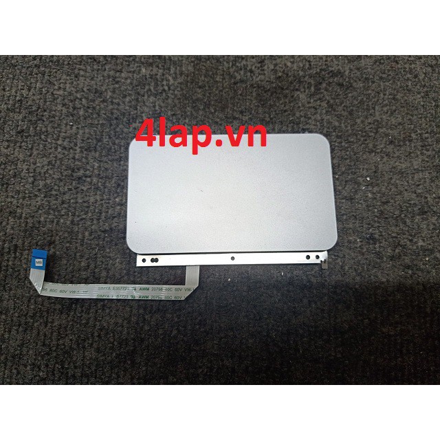 Thay TouchPad - Chuột Trái Phải Laptop HP Pavilion 15-AB