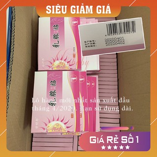 miếng dán  tắt tia sữa sale sale