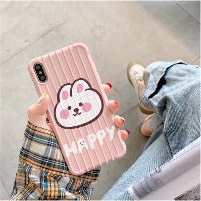 Ốp Lưng Vivo S1 Pro V17 Pro V15 Y19 - A033