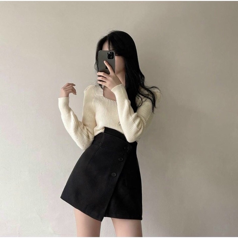 Hàng lựa trên live 135k