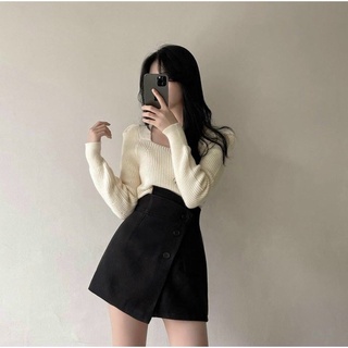 Hàng lựa trên live 135k