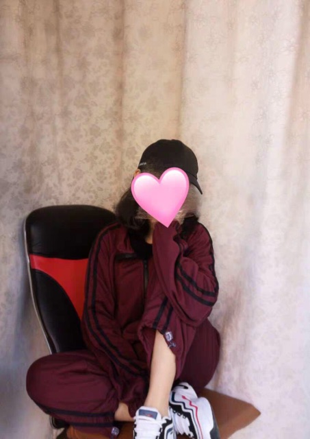 Sét bộ trẻ trung- kèm ảnh thật Mã 547