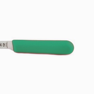 Dao tỉa Tramontina Professional 24625123