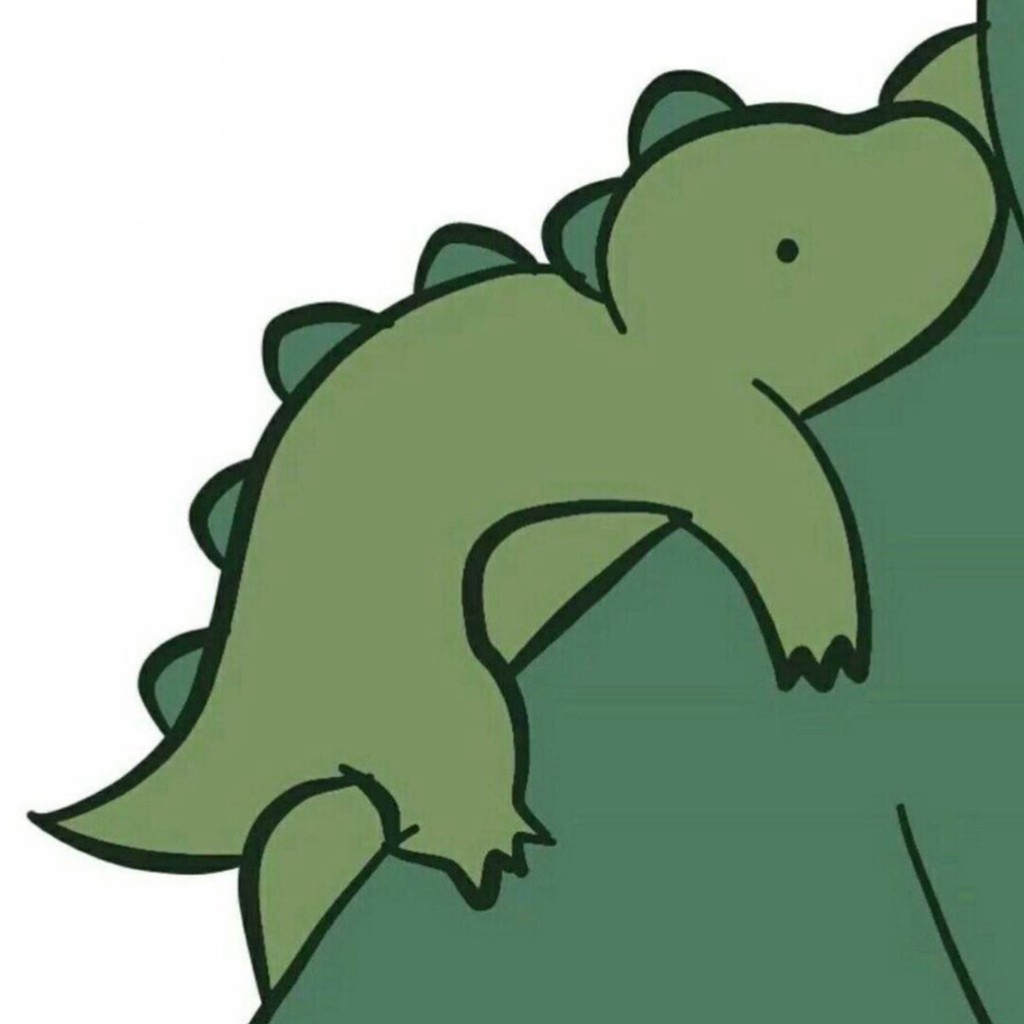 Vi & Ki.vn-王崎亮