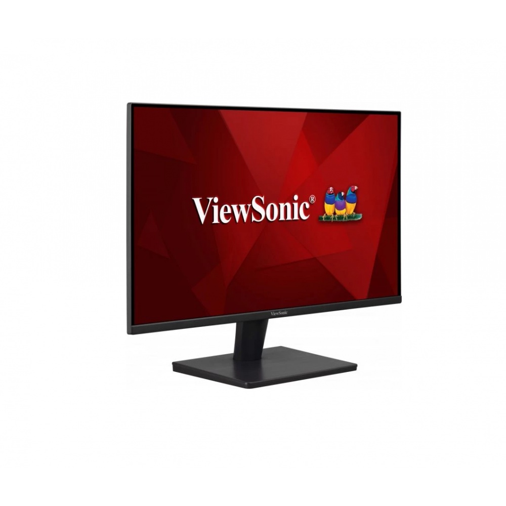 Màn Hình Máy tính Viewsonic 27 inch VA2715-H, Full HD, VA, 75Hz (BH 3 năm) | BigBuy360 - bigbuy360.vn