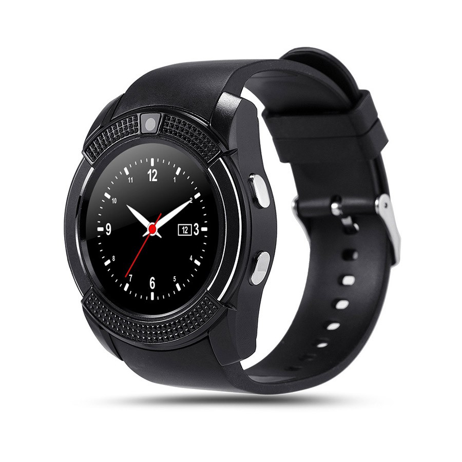 Đồng hồ thông minh Smart Watch V8