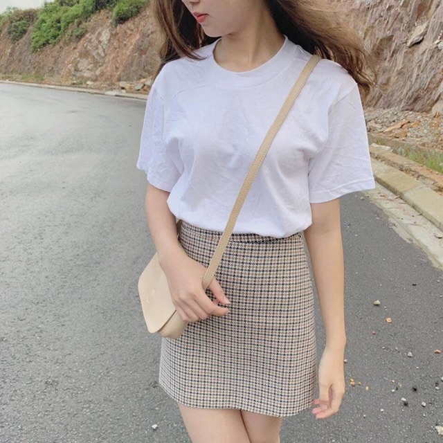 Áo thun kirkland