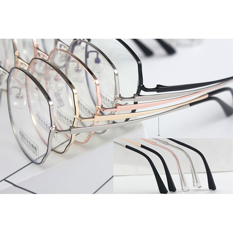 Gọng Kính Thời Trangjz5504 | BigBuy360 - bigbuy360.vn