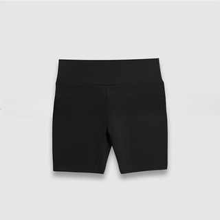 Quần biker ôm co dãn chất tăm, quần legging đùi cao cấp