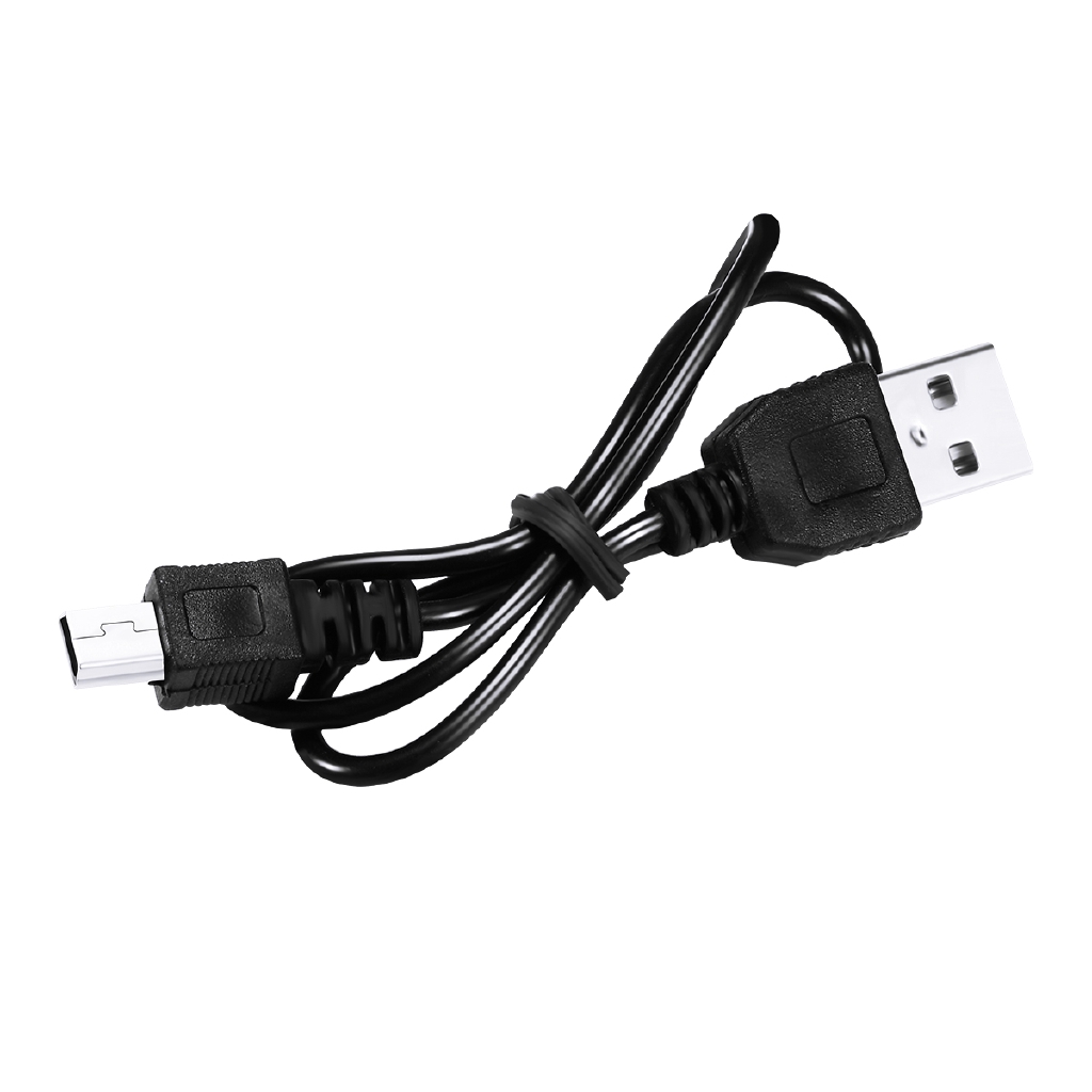 Máy Nghe Nhạc Mp3 Không Màn Hình