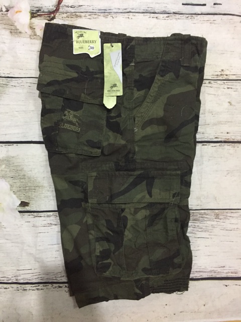 [HÌNH THẬT+ CLIP] QUẦN KAKI LỬNG RẰN RI TÚI HỘP 45-90Kg | BigBuy360 - bigbuy360.vn