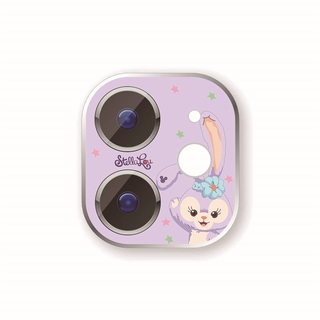 Miếng Dán Bảo Vệ Camera Cho iPhone12 PRO MAX MINI