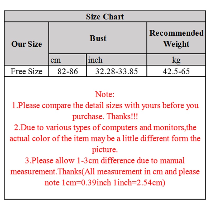 Brroa Áo Lót Bikini Mùa Hè Có Đệm Ngực Họa Tiết Hình Học Sọc Nhiều Màu Sắc Phối Tua Rua Viền Lông Xù Phong