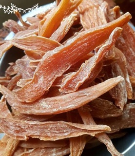 KHOAI DEO QUẢNG BÌNH ĐẶC SẢN (LOẠI ĐẶC BIỆT) 2kg