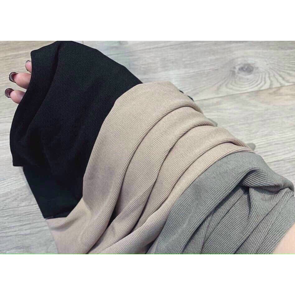 QUẦN ỐNG SUÔNG TĂM LẠNH ZRF 3 MÀU | BigBuy360 - bigbuy360.vn