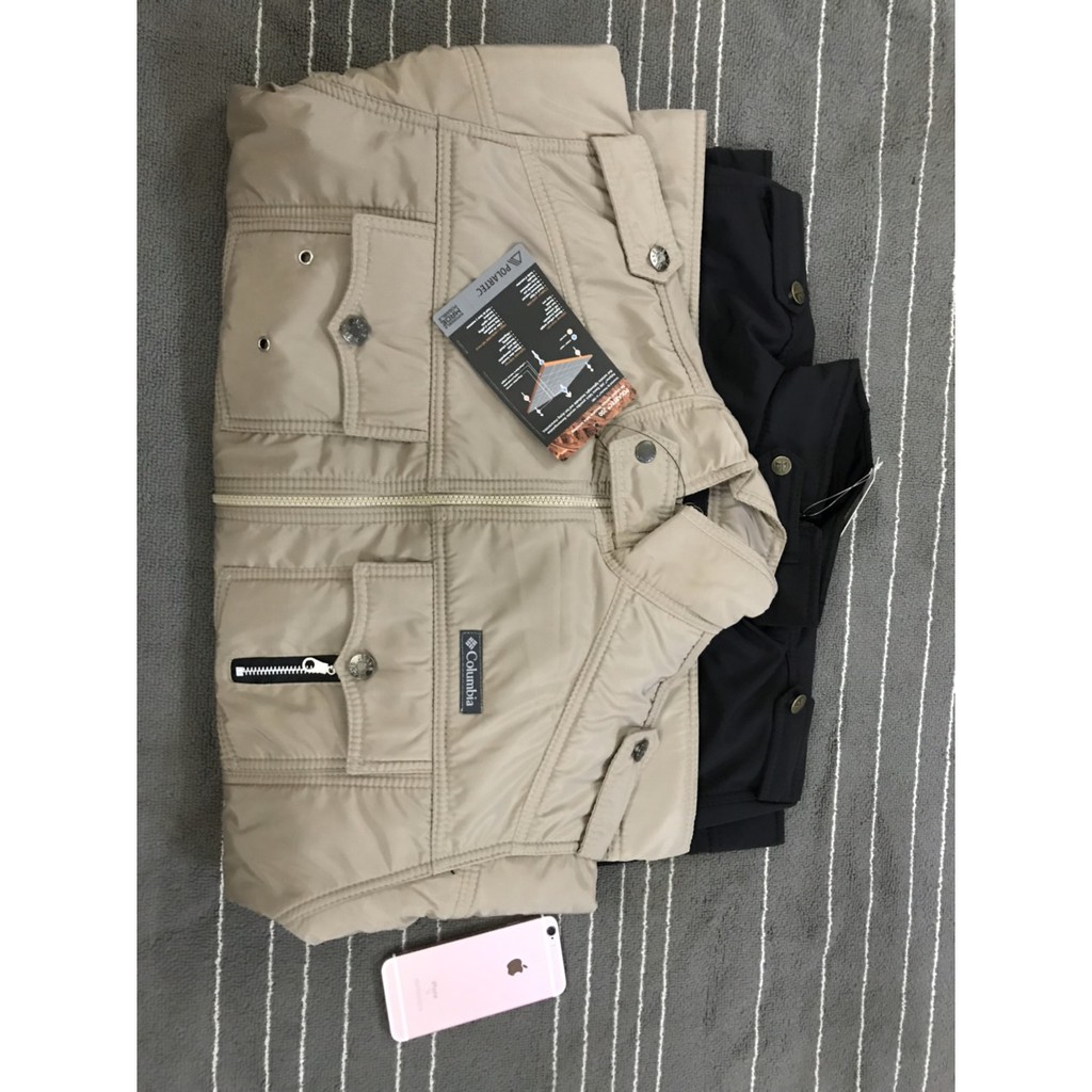 ÁO KHOÁC NAM, ÁO KHOÁC GIÓ 2 LỚP, ÁO KHOÁC TRUNG NIÊN | BigBuy360 - bigbuy360.vn