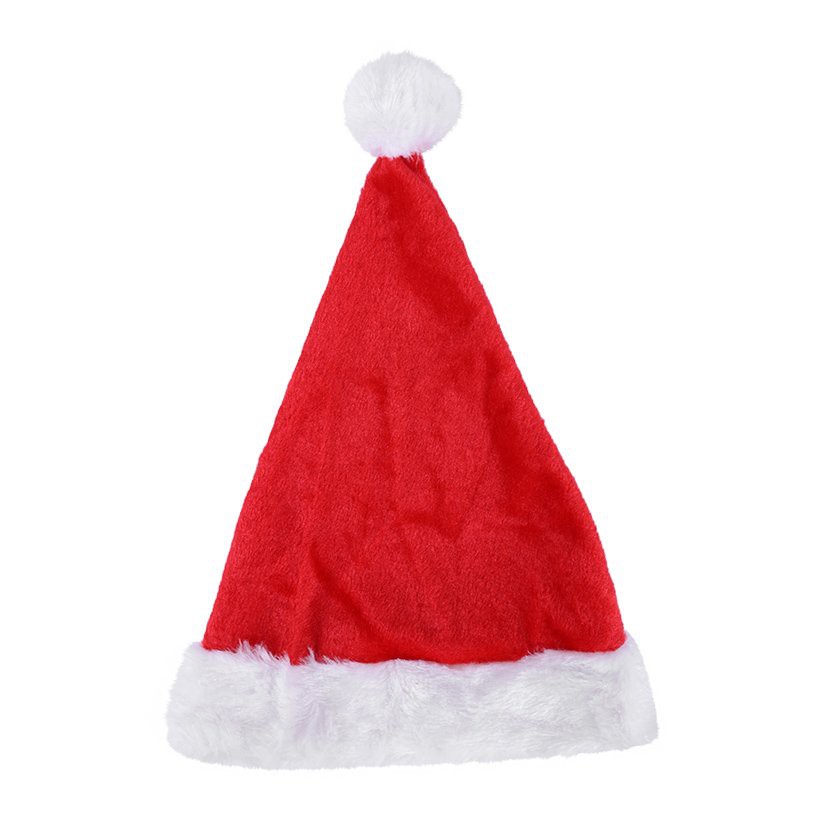 Mũ giáng sinh | Noel