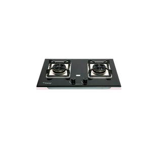 Bếp ga âm Canzy CZ 118S