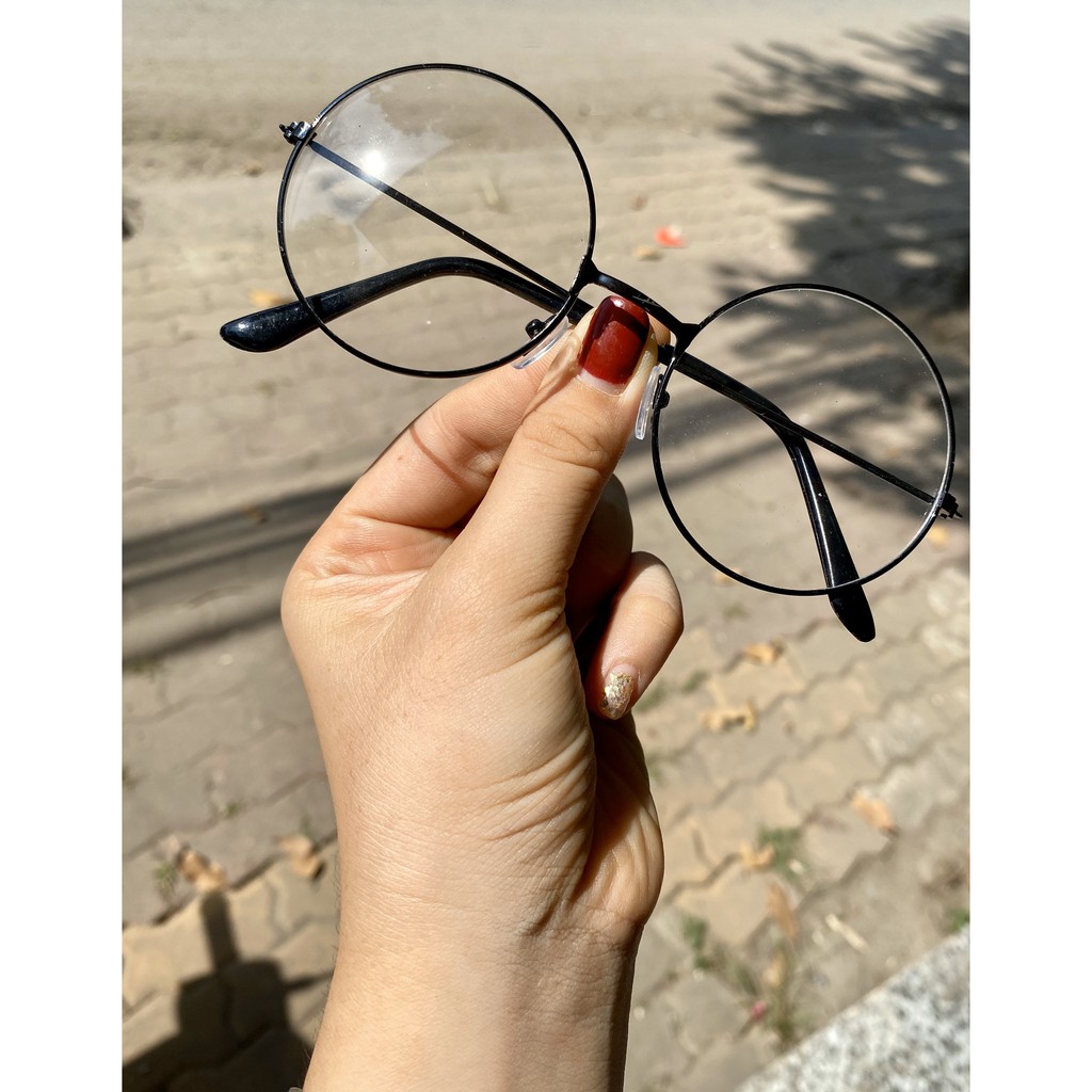 Kính Giả Cận Bói Teen nội địa gọng dẻo hợp mọi loại mặt sỉ tốt- GIÁ RẺ 09 | BigBuy360 - bigbuy360.vn
