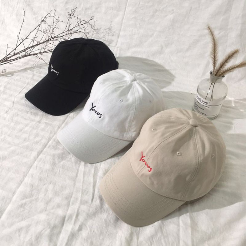 Tay Dài Nữ Dệt Kim Hàn Quốc Cổ Chữ V Áo thời Cardigan | BigBuy360 - bigbuy360.vn