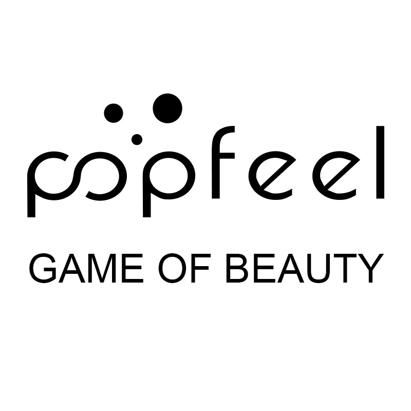 POPFEEL Official Store, Cửa hàng trực tuyến | BigBuy360 - bigbuy360.vn