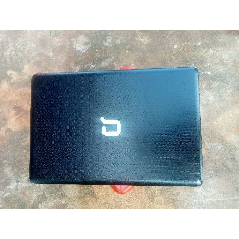 Laptop giá rẻ. HP Presario CQ42. Laptop HP CQ42