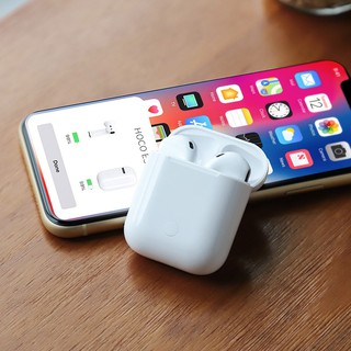 Tai nghe bluetooth Hoco Es28