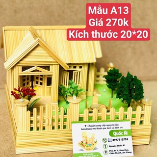 Nhà tăm tre 013