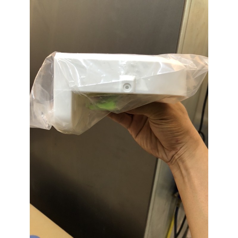 Chân đế camera | BigBuy360 - bigbuy360.vn