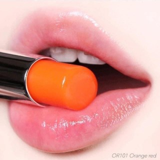 Son Dưỡng Môi YNM Candy Honey Lip Blam