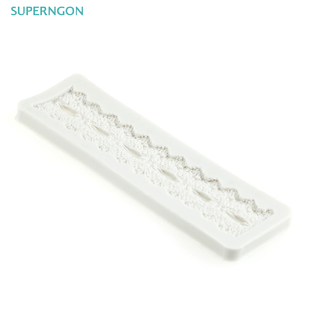 Khuôn Silicone Làm Bánh Tạo Hình 3D Độc Đáo Tiện Dụng