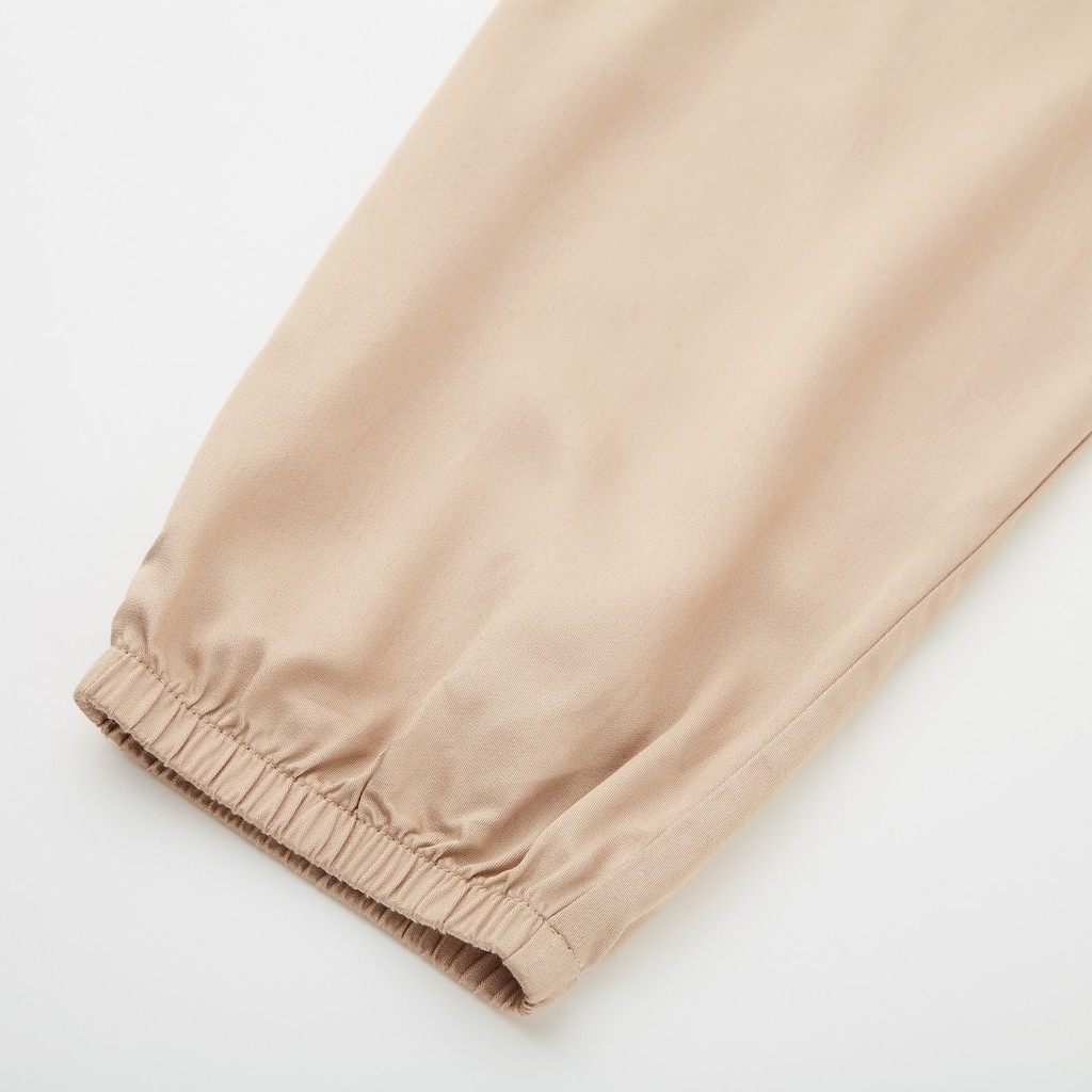 Quần RELACO dài Uni