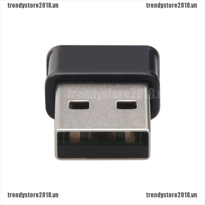 Usb Phát Wifi 802.11ac 1200mbps 2.4g / 5g | BigBuy360 - bigbuy360.vn