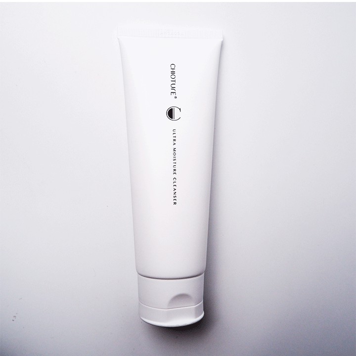 Sữa Rửa Mặt Chioture Chính Hãng Làm Sạch Da, Dưỡng Ẩm Sâu, Làm Sáng Da | BigBuy360 - bigbuy360.vn