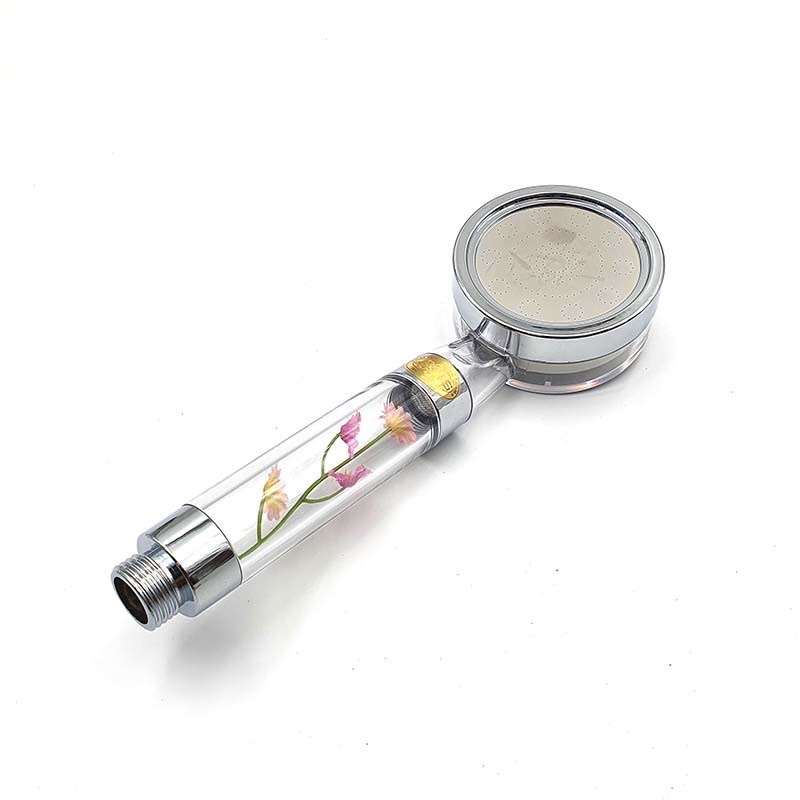 [Giá hủy diệt] Tay vòi sen, bát sen tăng áp cao cấp chính hãng(ảnh thật 100%)