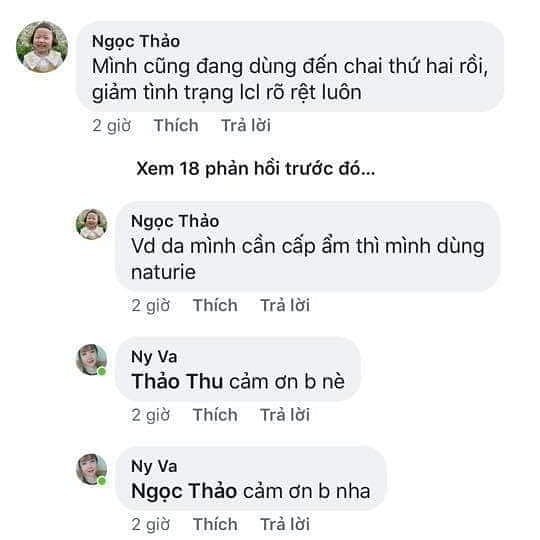 [Bill Authentic] - [Hàng sẵn] Nước hoa hồng Labo Labo se khít lỗ chân lông | BigBuy360 - bigbuy360.vn