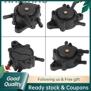 ☆Ready Stock☆Bơm Nhiên Liệu Cho Mikuni Briggs & Stratton 808492 808656 491922 691034 692313