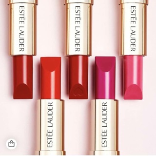 Son Estee Lauder Pure Color Love Lipstick Rouge À Levres
