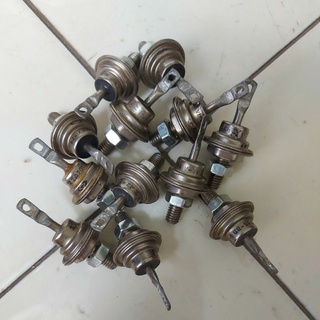 2c đi ốt  nạp 10A nga