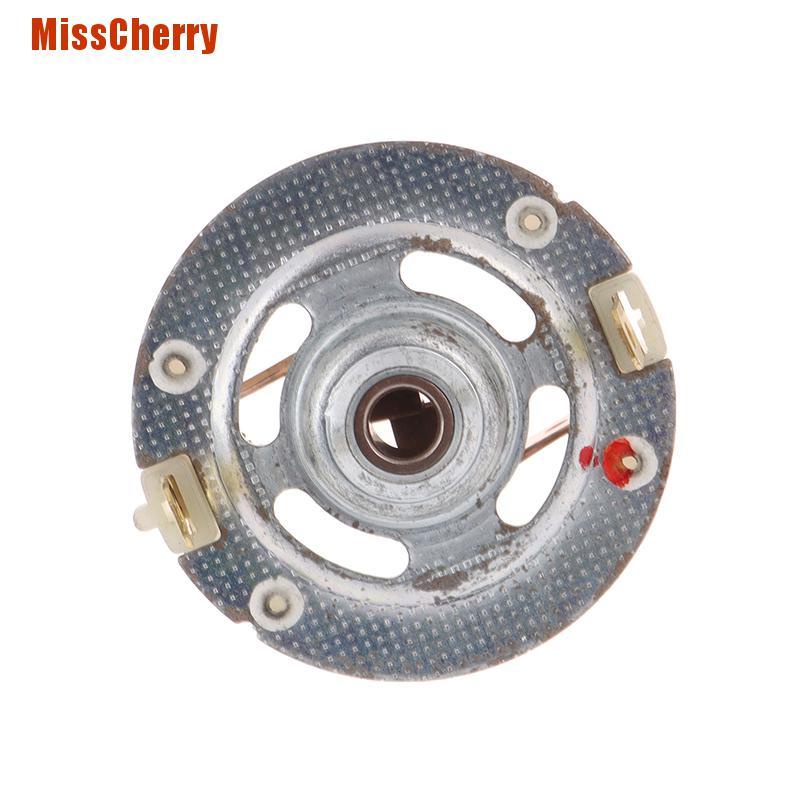 Bộ 2 Giá Đỡ Bàn Chải Than Thay Thế Cho Rs775