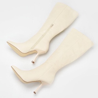 boots xuất Âu