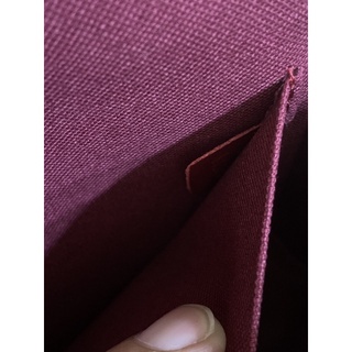 set 3 lv size 21