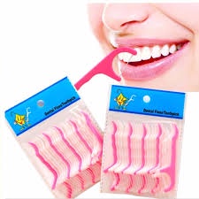 BỘ 25 CÂY TĂM CHỈ NHA KHOA HỖ TRỢ XỈA RĂNG GIỚI THIỆU SẢN PHẨM BỘ 25 CÂY TĂM CHỈ NHA KHOA HỖ TRỢ XỈA RĂNG Kích Thước : 8