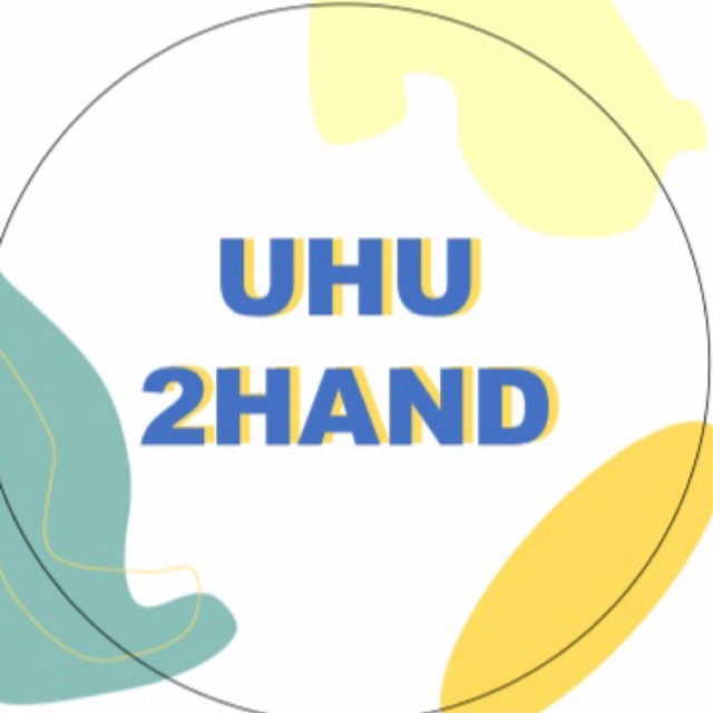 Uhu2hand