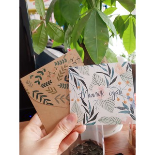 Thiệp đẹp chúc mừng sinh nhật, 8/3, 20/11, 20/10, noel, quà tặng