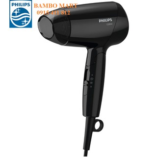 MÁY SẤY TÓC PHILIPS
