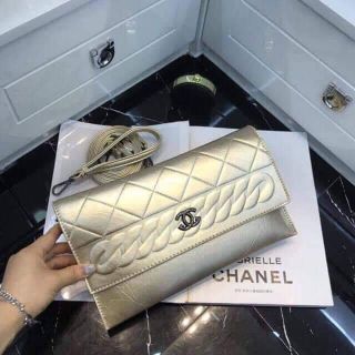 ví cầm tay chữ X size 28