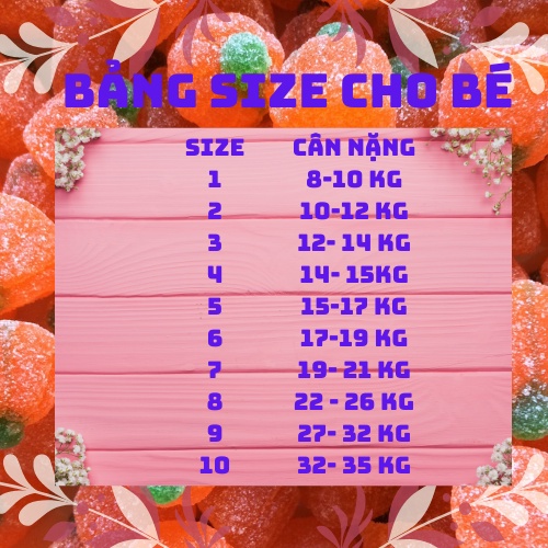 Váy công chúa, đầm công chúa màu hồng kết hợp đính hạt cho bé gái từ 1-10 tuổi tại Mom's Choice